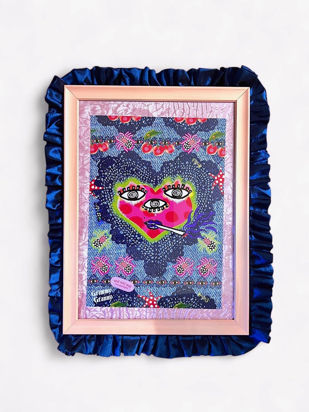 image_E2FF2E99-C299-4981-9C22-AAC0795F3CB7_1761969202