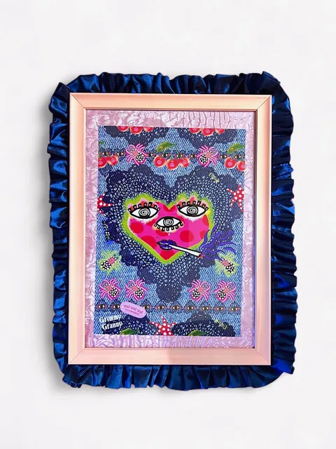 image_E2FF2E99-C299-4981-9C22-AAC0795F3CB7_1761969202