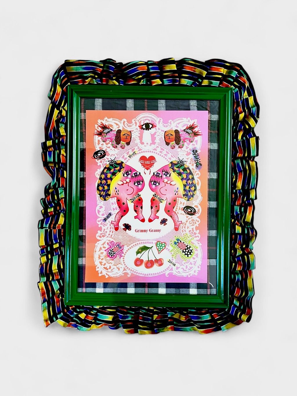 image_F15DFDED-D8D1-468B-9033-1E280E2F22E7_1761969202