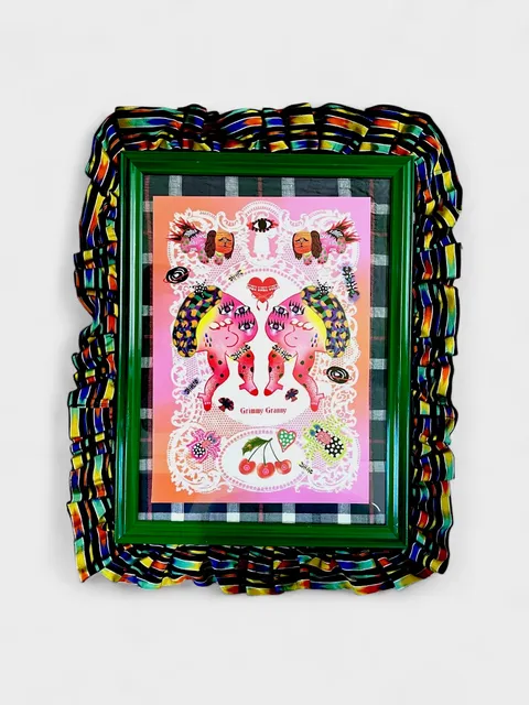 image_F15DFDED-D8D1-468B-9033-1E280E2F22E7_1761969202