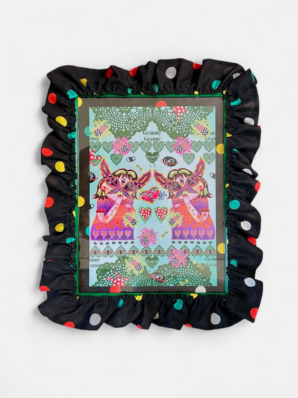 image_9639FFF5-2191-47E3-AB85-65793869C6B7_1761969202