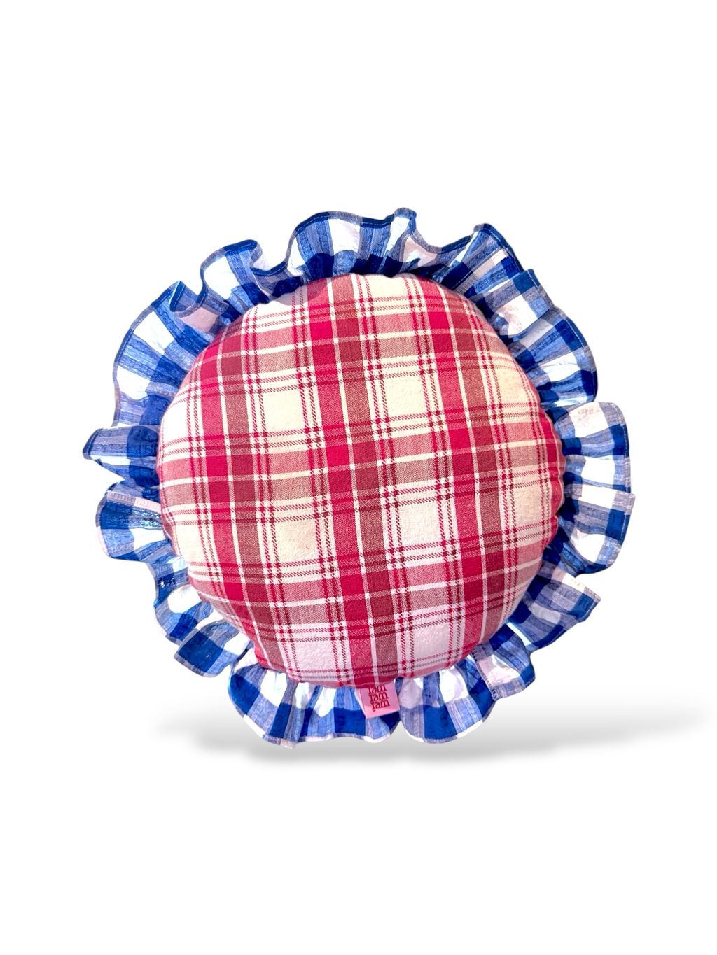 image_76CB0B43-1A0B-4117-887A-D7845B85704E_1761973333