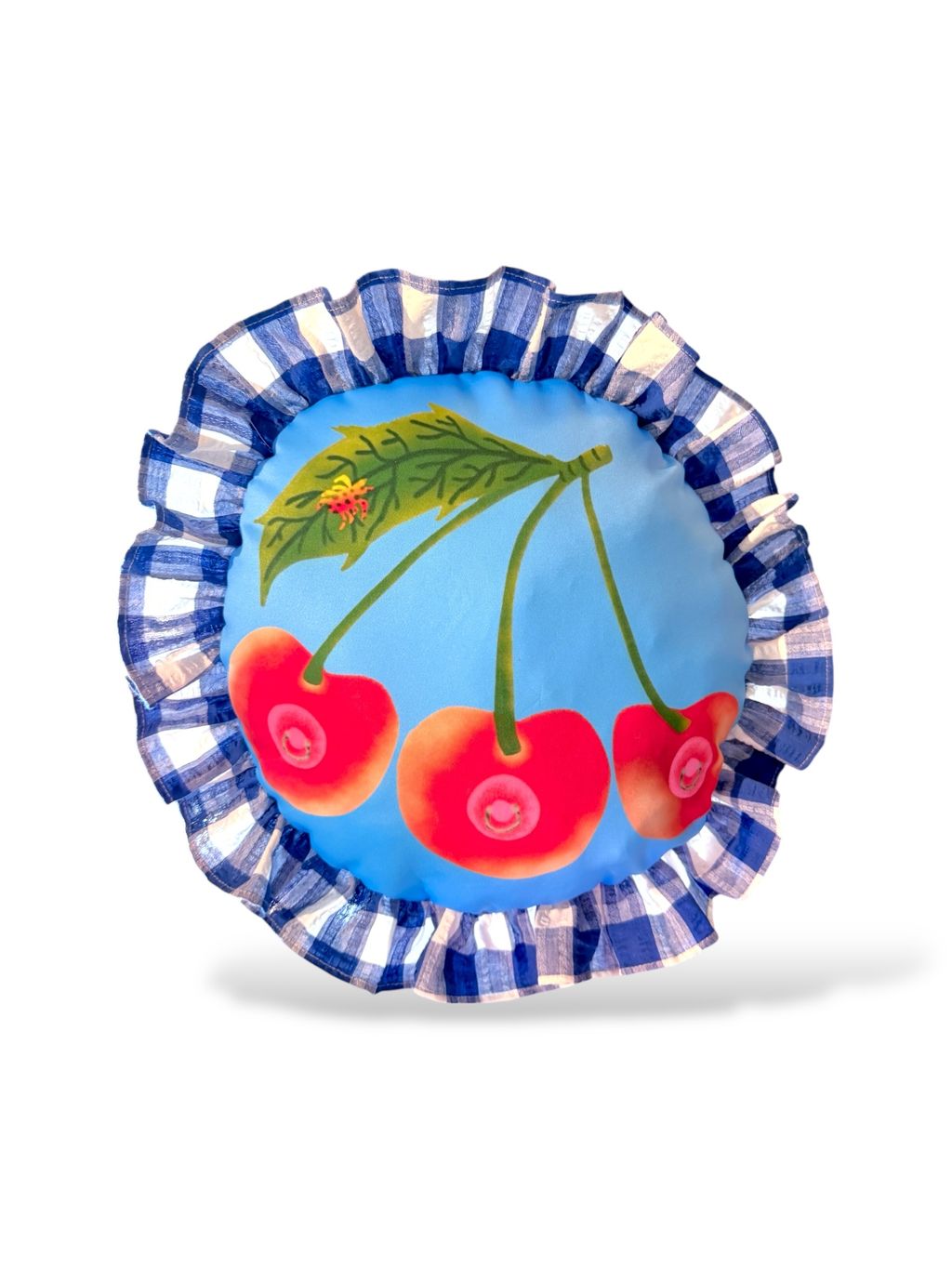 image_BCC085BB-5258-49B7-8E81-C16727E0287B_1761973333