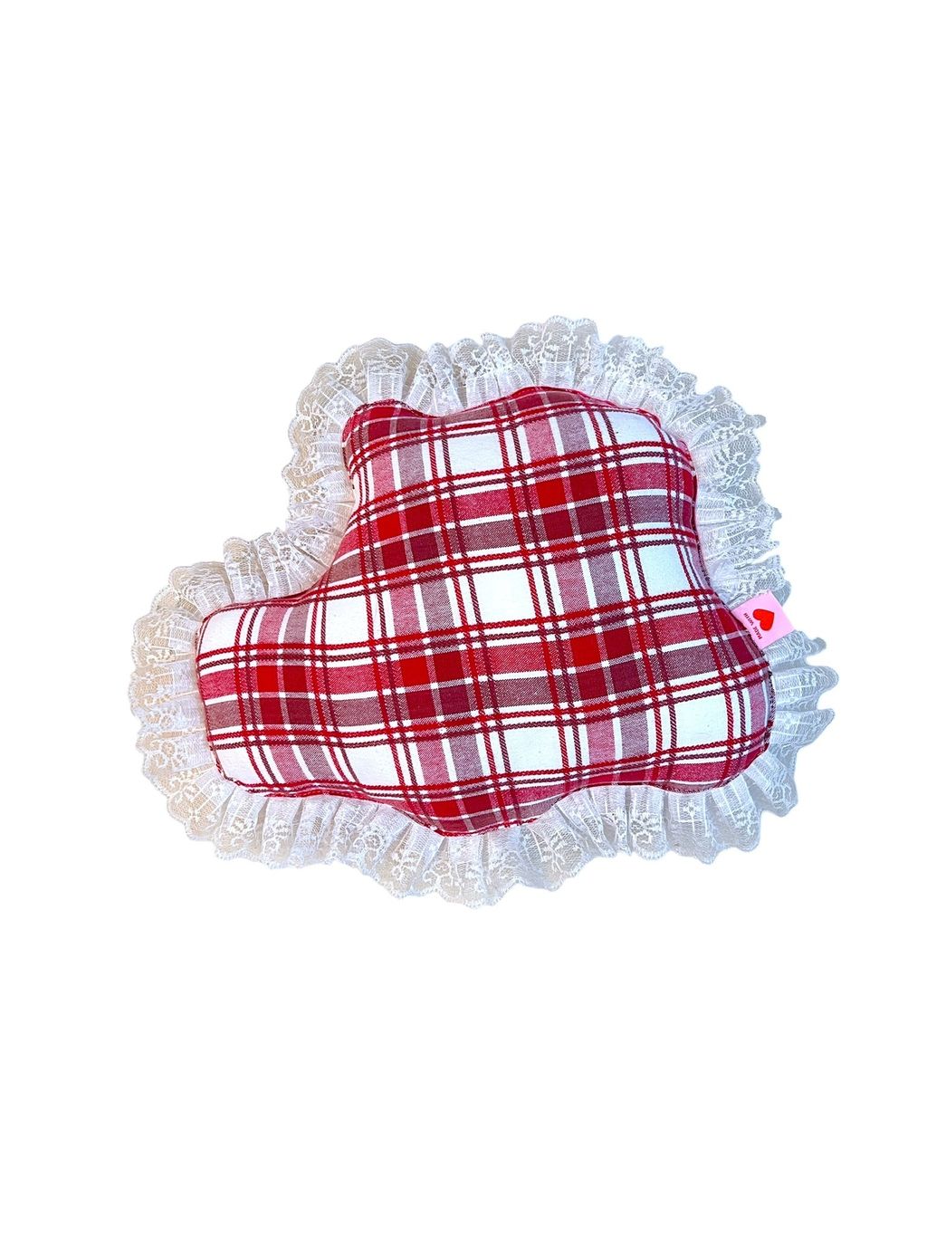 image_74DDCD93-4EC1-46E0-9DE2-A2EFF3FD1736_1761973333