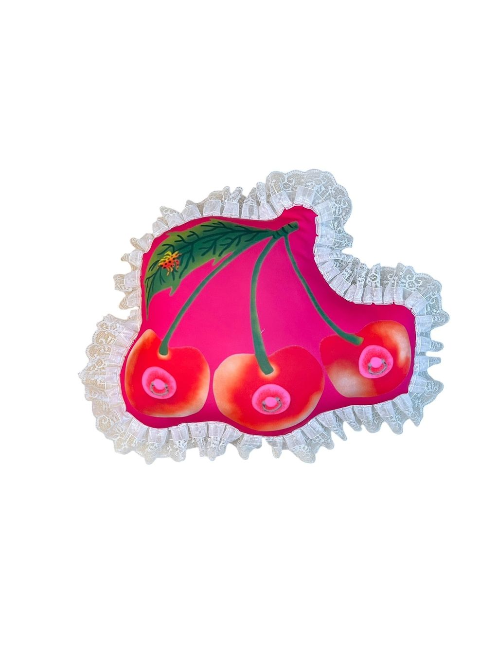 image_1E2C80D9-1672-4003-B04E-1168B0783569_1761973333