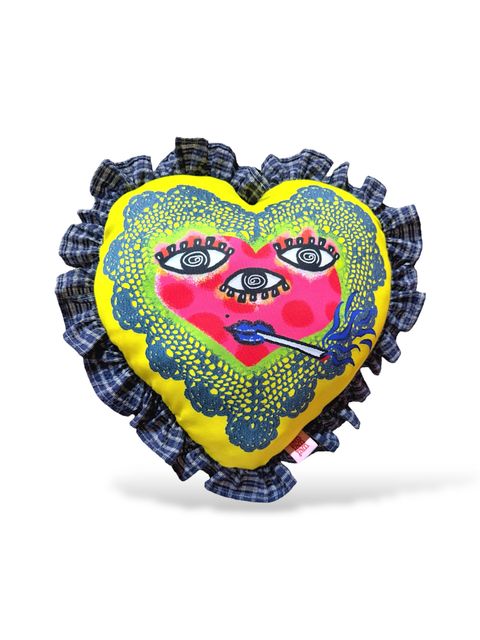 image_372B89BE-3E21-46F1-A3AD-715E6F6FB913_1761973333