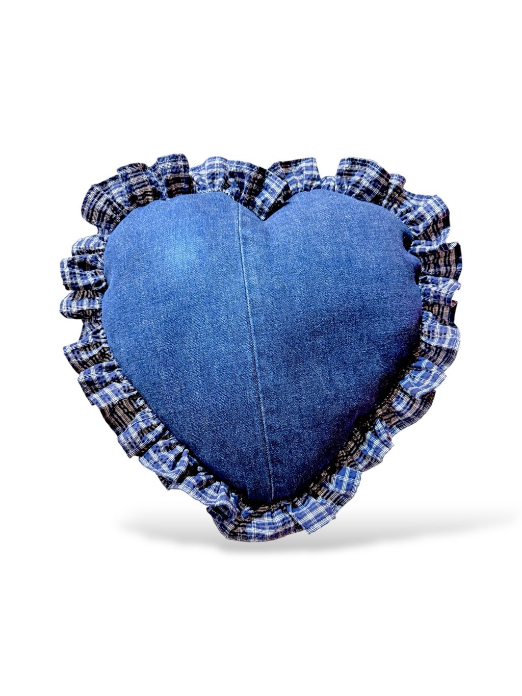 image_0C55EF80-3260-4DBC-9F41-08BA897C5257_1761973333