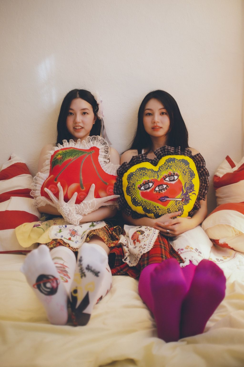 image_B04B0B43-4EC9-4EC7-BEFE-A894BE84987B_1761975472