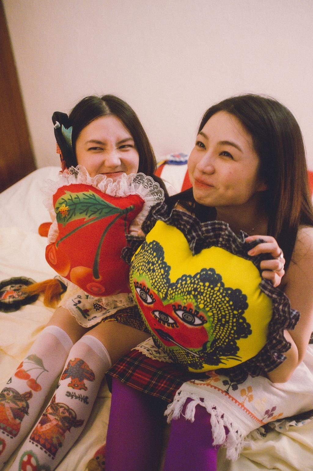 image_98C58D60-789D-4C0C-970B-14695BD66474_1761975472