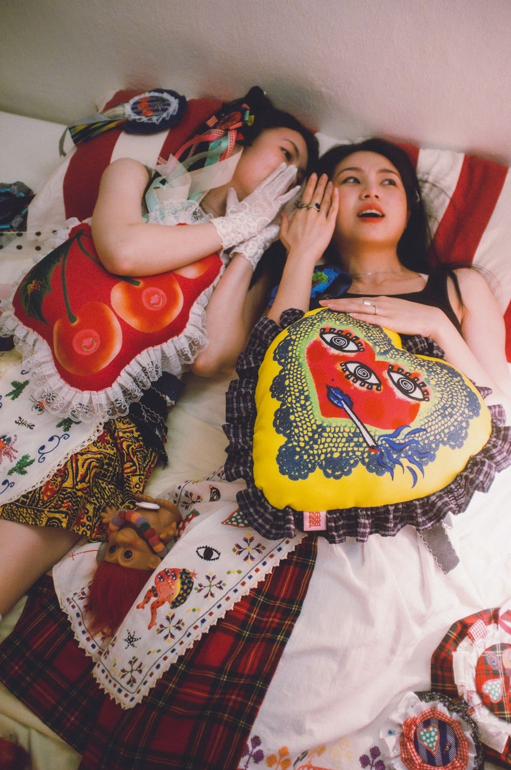 image_66A92561-FCC2-4583-A180-CEB4CA3A944A_1761975472