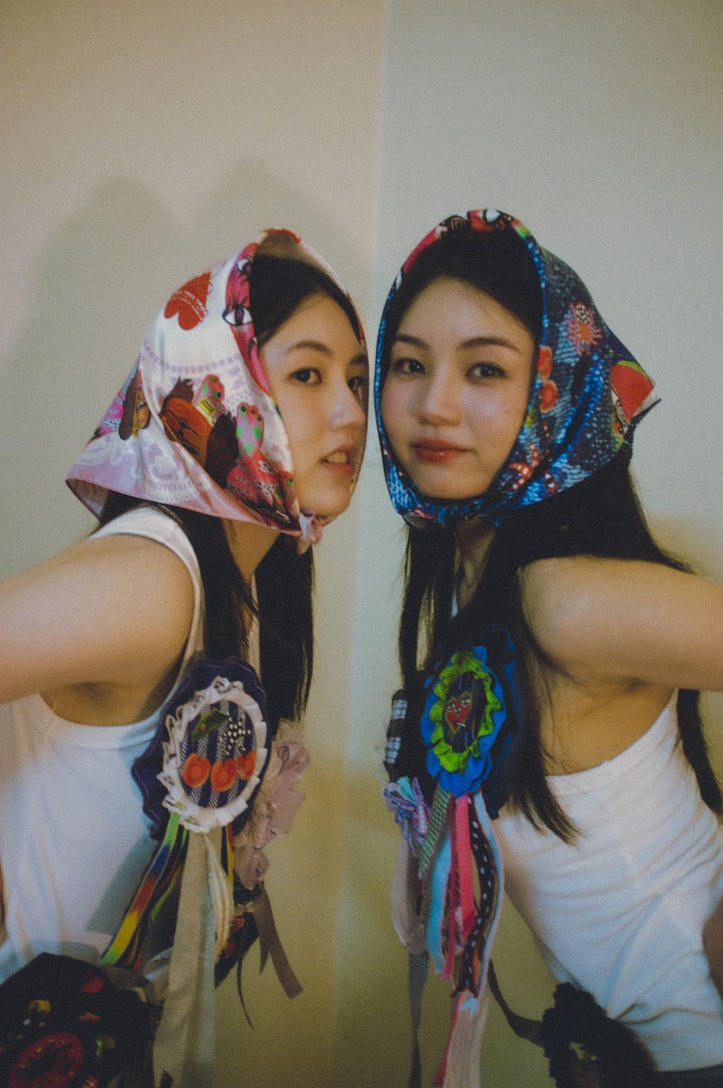 image_1477DAED-0D96-4414-8A8D-990D359B8D94_1761976127