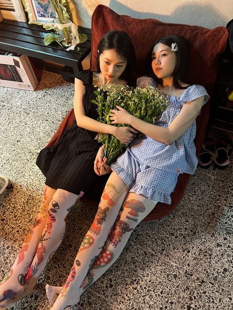 image_8DB2268C-77A4-4B65-87B7-F9C9E567AEFA_1761976207