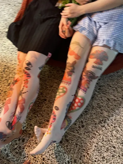 image_61643097-15FE-4D67-999C-EE060874E3EA_1761976207