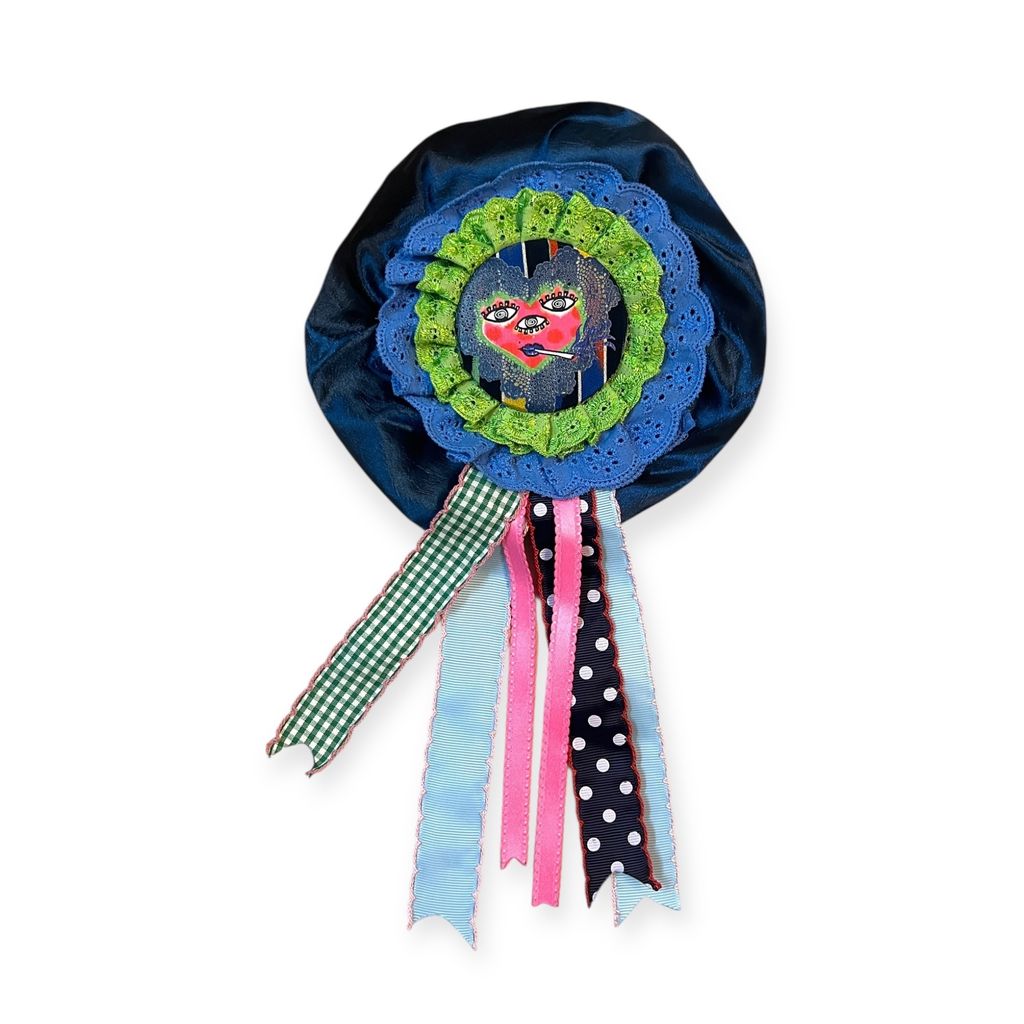 image_381ED59E-7384-4935-A630-6EF0553D0F87_1762183265