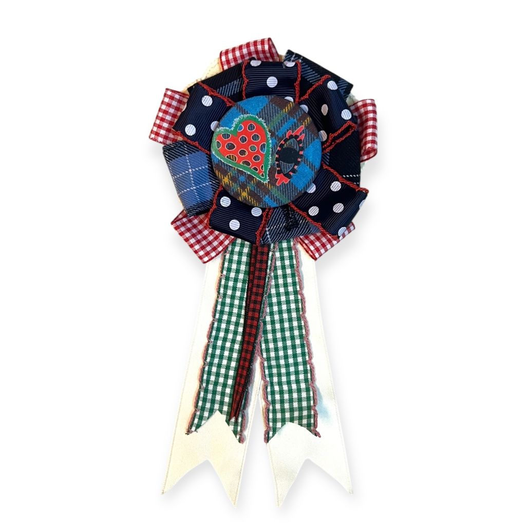 image_A9B74B8A-C108-4D3A-BF63-705322FF7E89_1762183265