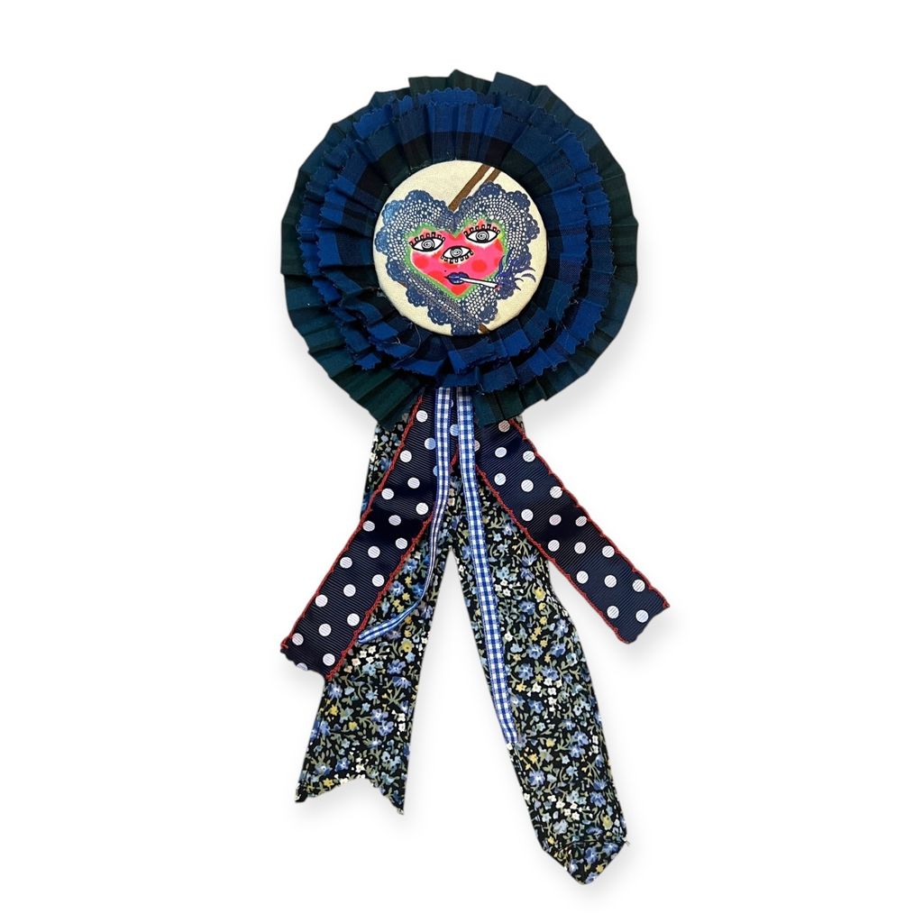 image_4C76DD78-ECB5-4E13-BBBD-F520F4281FF8_1762183265