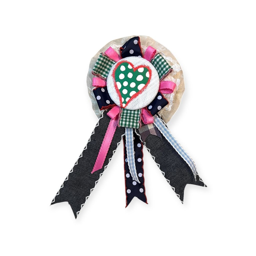 image_67ECDA74-178C-42CB-938C-C520E45DBD04_1762183265