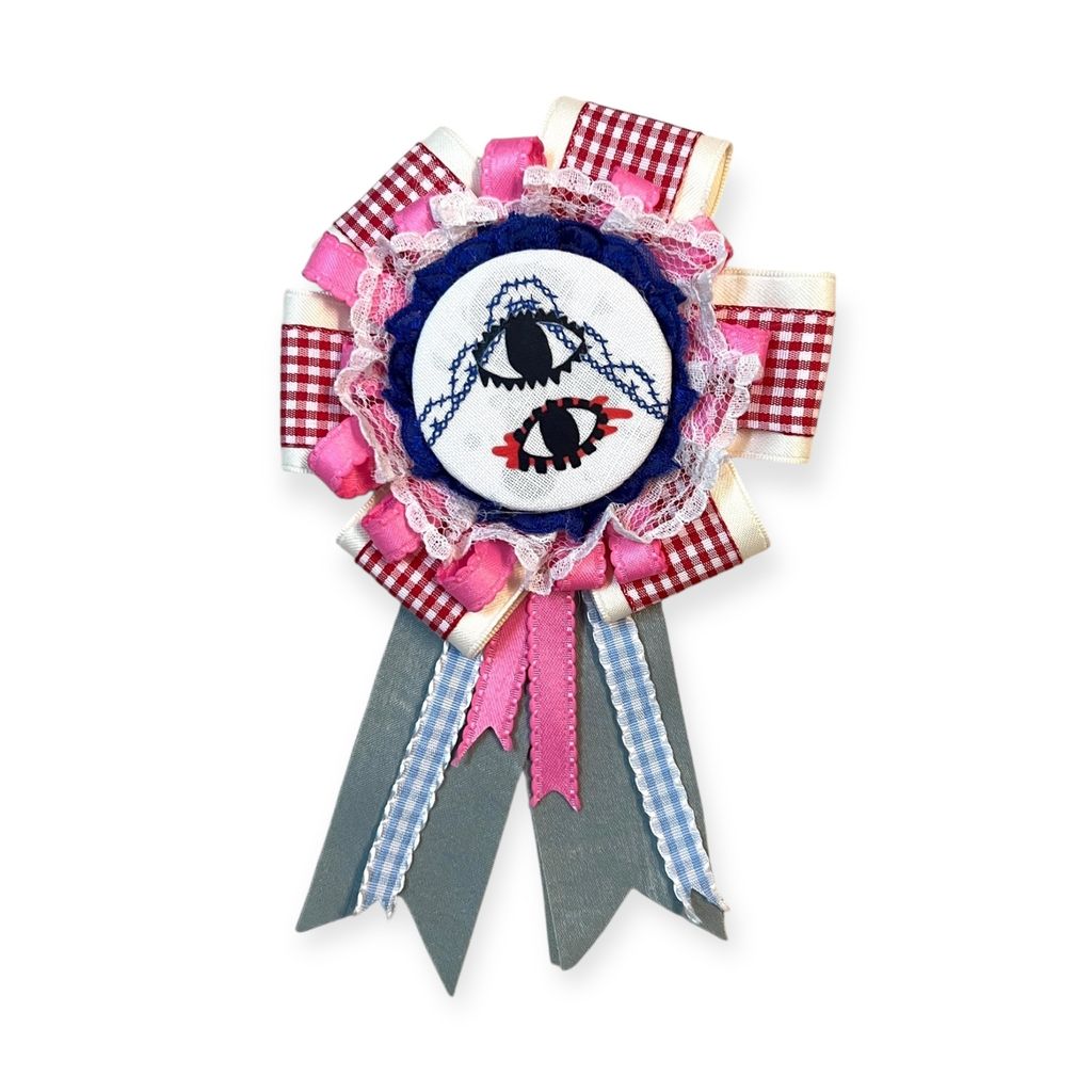 image_FA833594-48EC-4A5E-9CEA-1F2FF0329A2F_1762183265