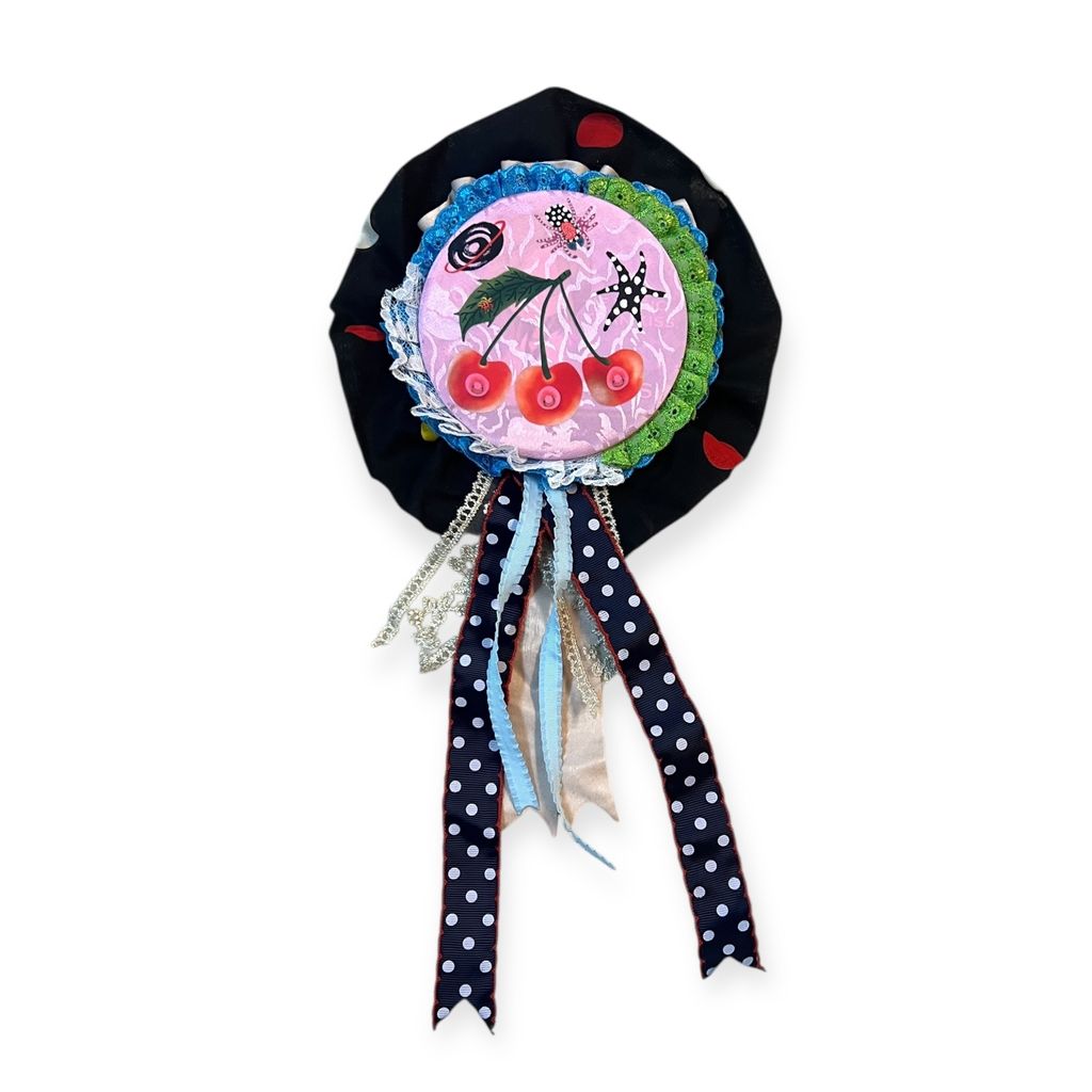 image_E5CF84ED-30D6-4524-B4B6-916087FF8CB8_1762183265