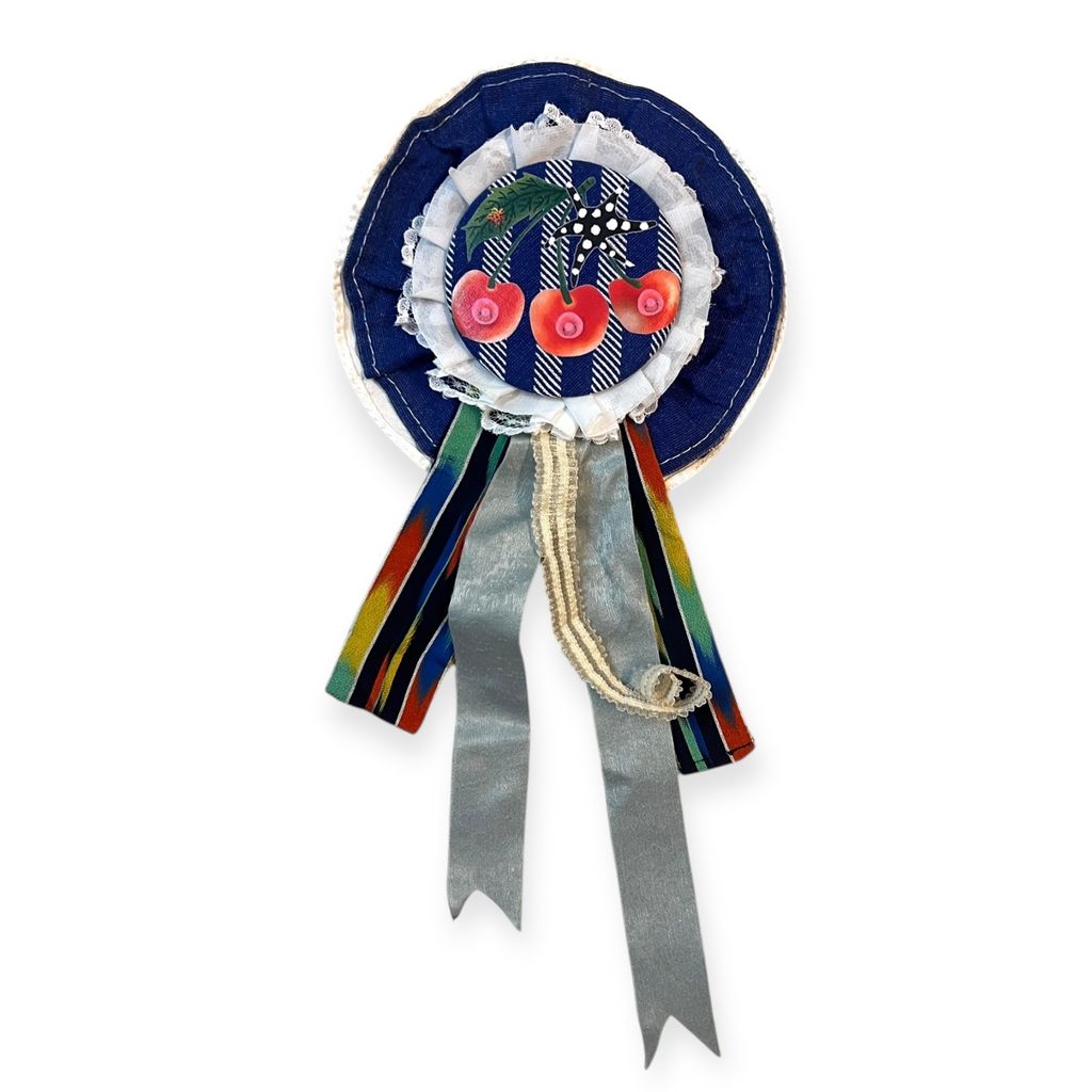 image_62305529-DCEE-4182-B567-E3B573C98DEE_1762183265