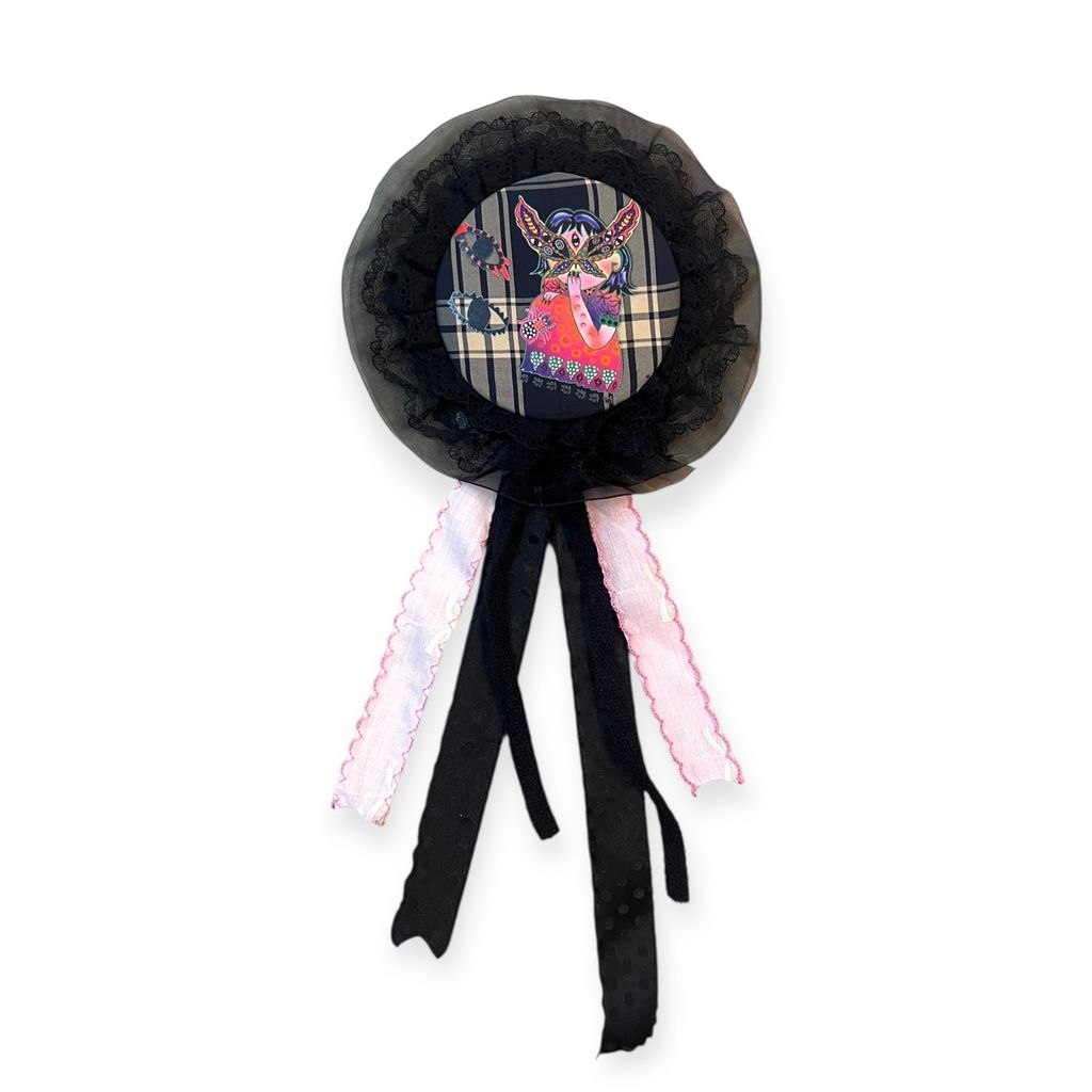 image_D9DBC2CB-D415-4F72-AA37-DDED03272FC1_1762183265