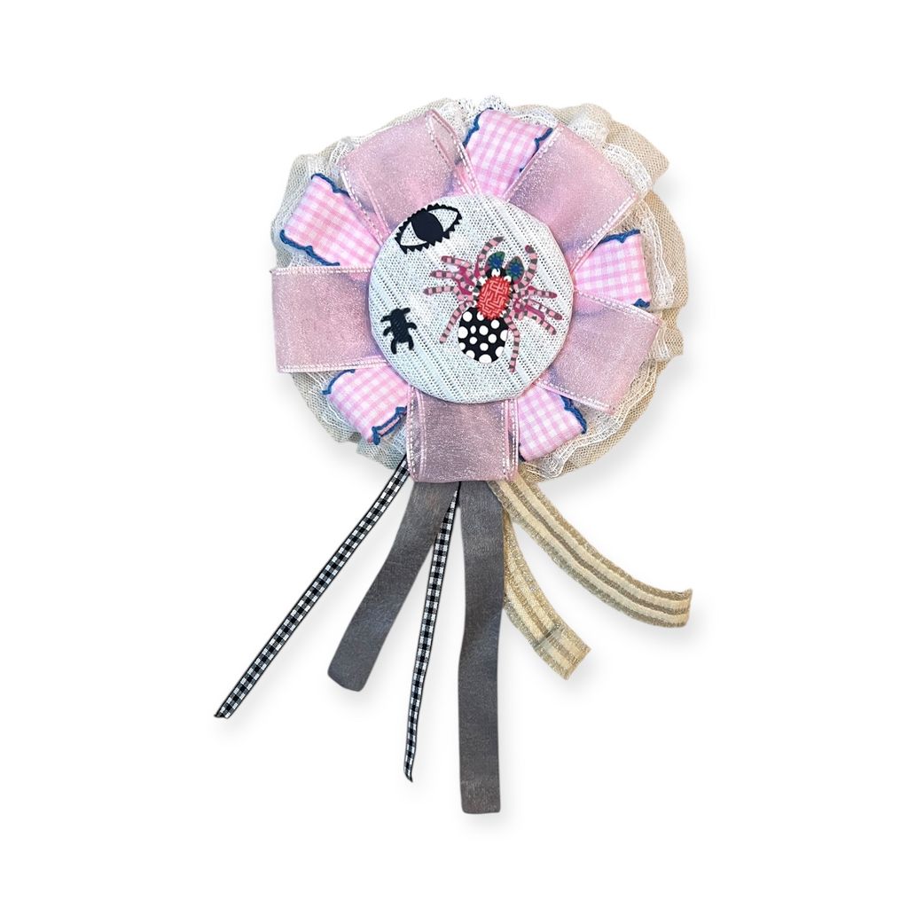 image_C8E60AE3-0CFE-475C-8ED1-96DB5A2DA73D_1762183265