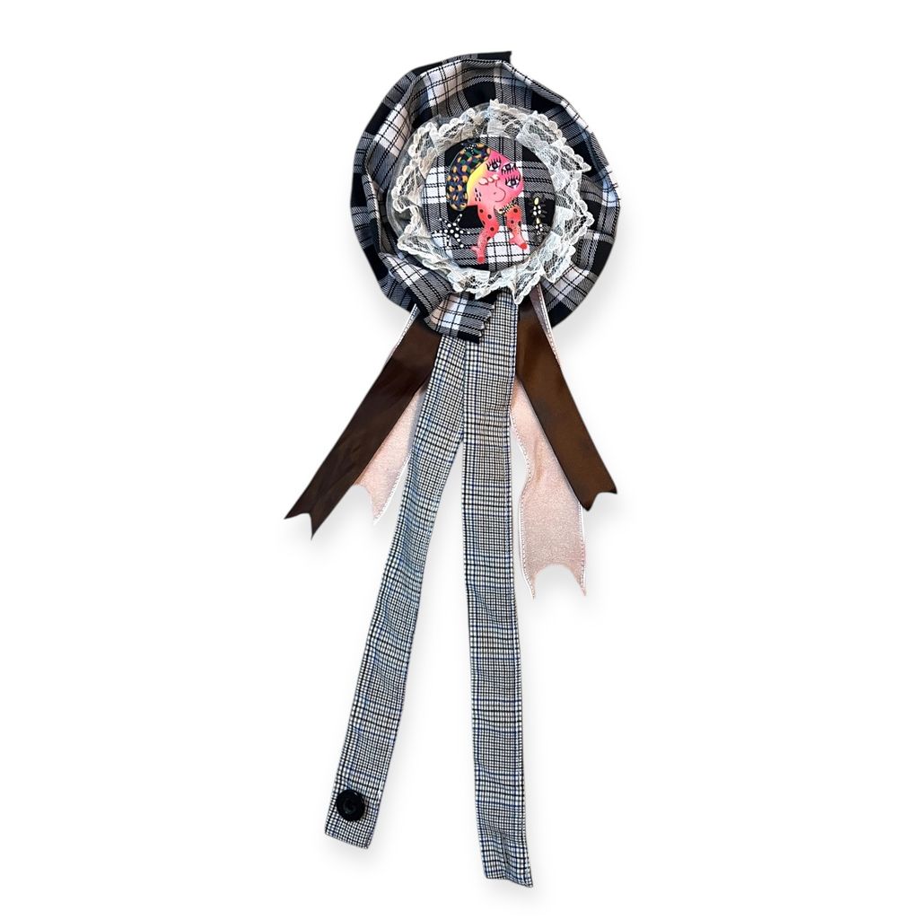 image_FE86A468-7A9C-45EA-9EAE-25F0D32172B8_1762183889