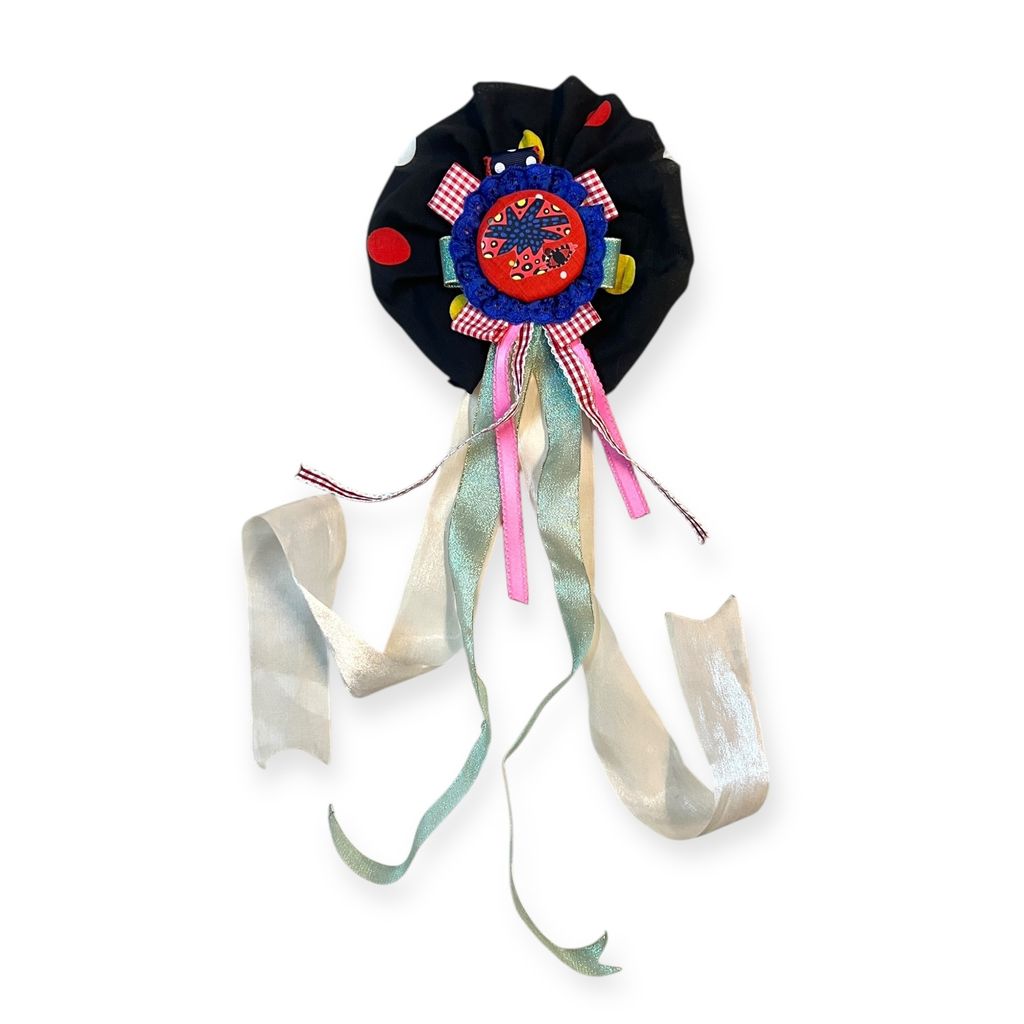 image_877A37EE-C286-490E-B011-03105C58A57C_1762183889