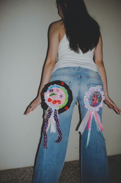 image_B456C8D4-A0D2-4632-A469-A652E3609ACA_1762184215