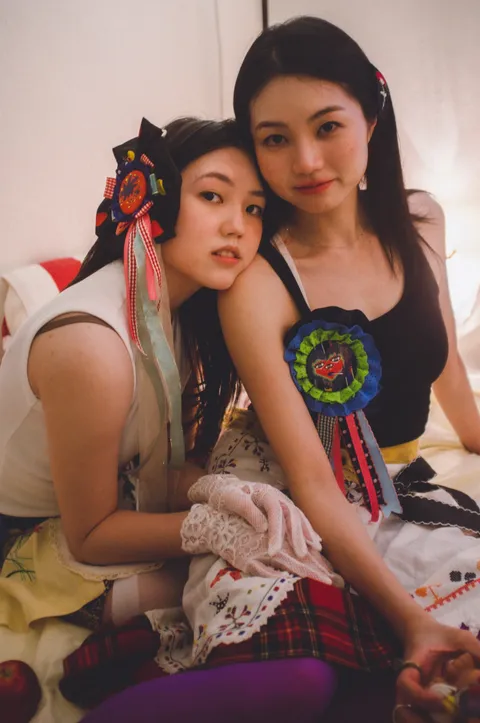 image_B3750ABC-CF28-46A8-9485-683E712F1615_1762184673