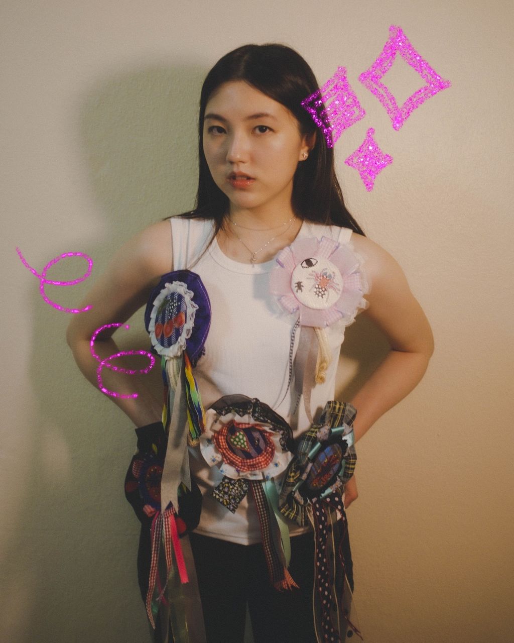 image_5E50CC9A-5480-4331-82EC-C22846F5380B_1762184673