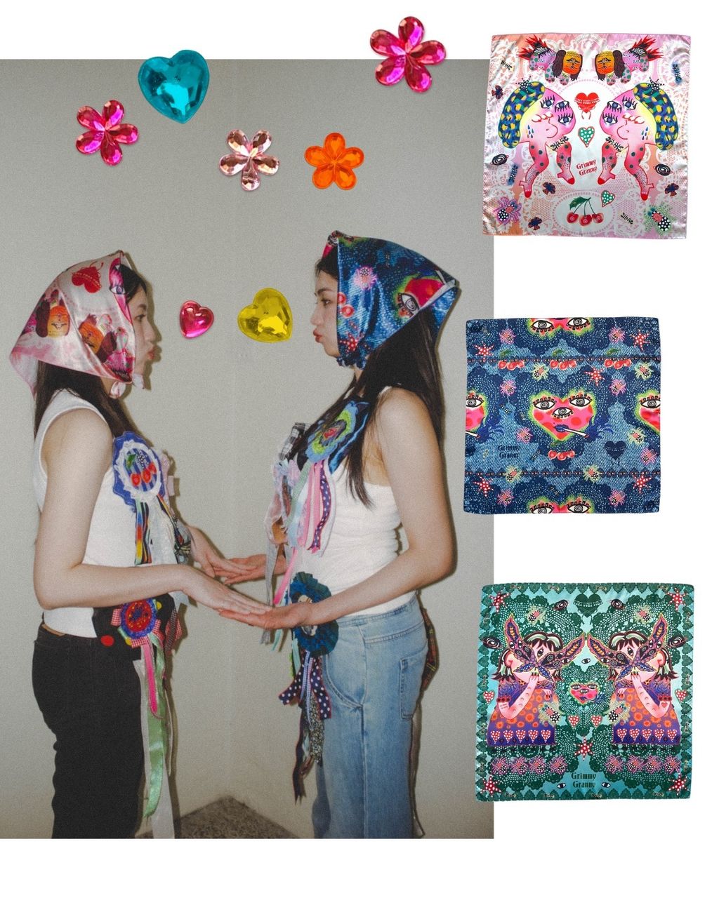 image_118292C9-BCA3-4D01-B433-200526F897B8_1762184760