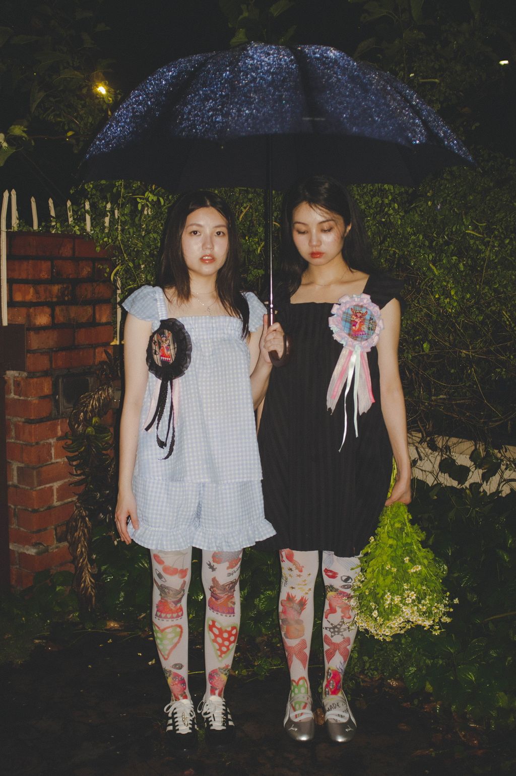 image_F9764673-24A8-41D8-904A-40529A150DA7_1762184795