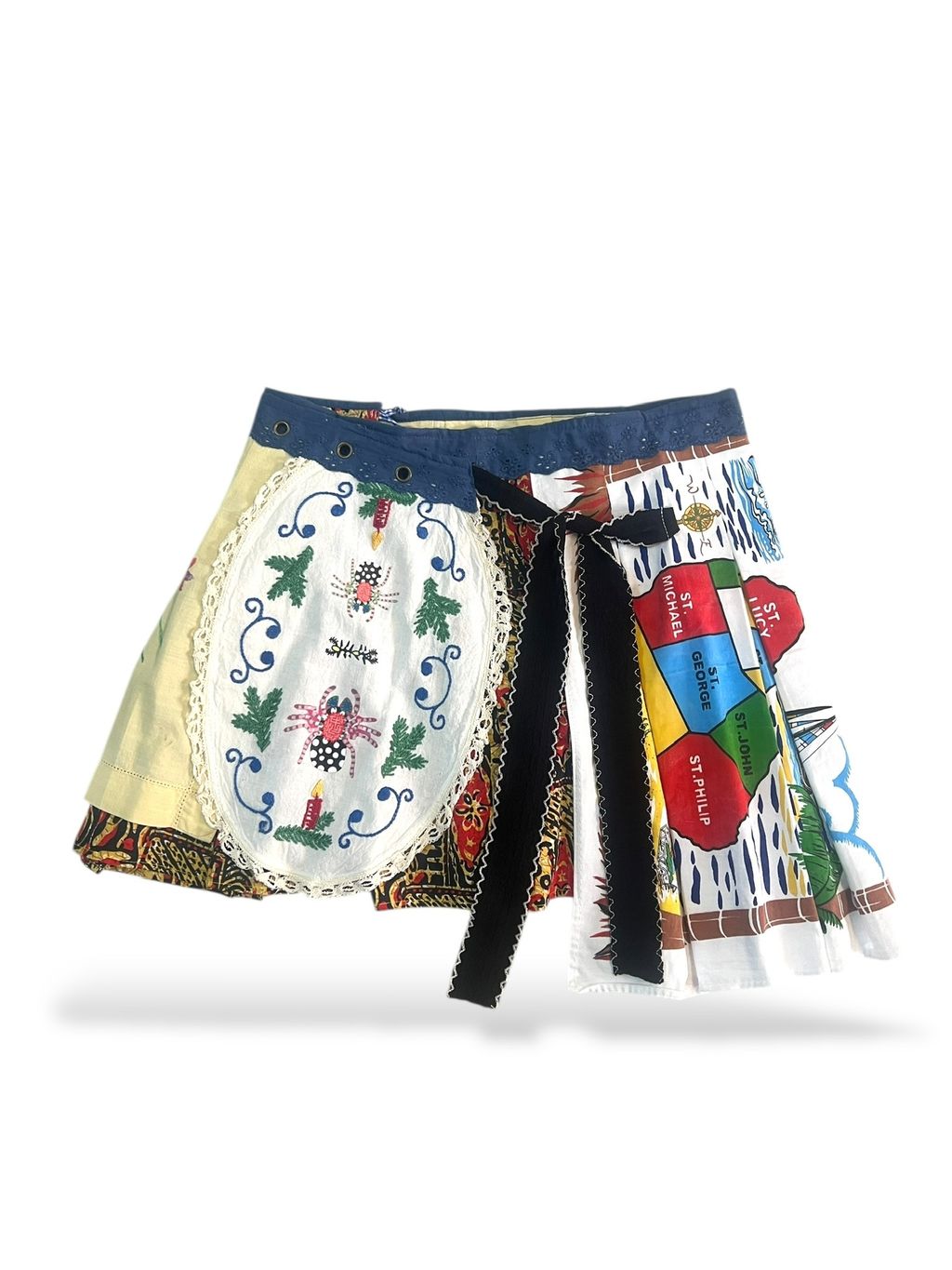 image_E76CCFFF-CE22-49A7-A392-C7F4ECAF6523_1762187025