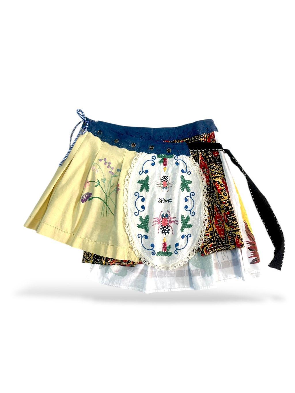 image_4ECB7B5F-23B9-43DA-92DB-78F6687836DF_1762187025