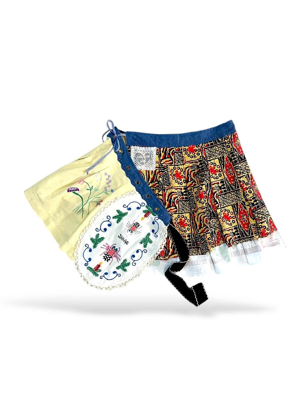 image_57809D3C-6EE8-4184-9724-9CFEC54CC022_1762187025