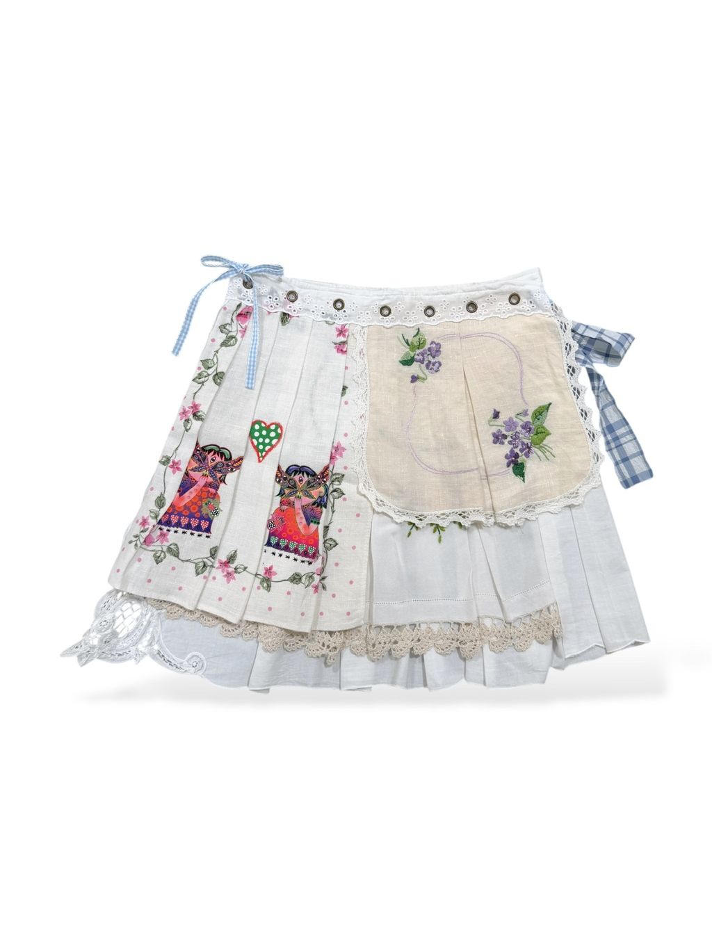 image_AECA1B18-A6D8-4A02-8C04-AA45D52FA20D_1762187394