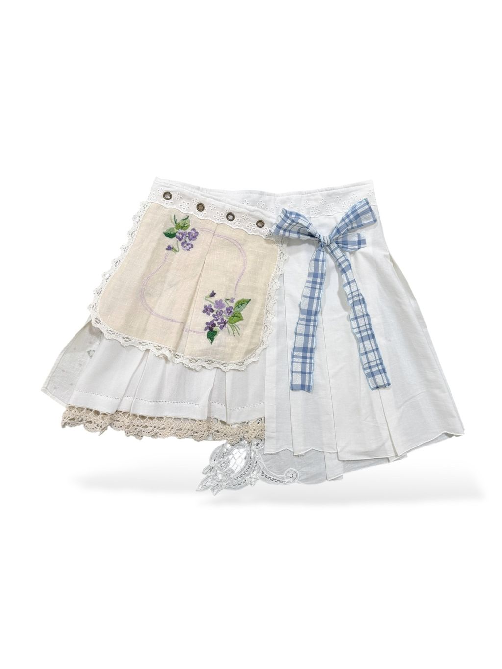 image_369B3566-72E6-4C62-9247-810E314657C0_1762187394