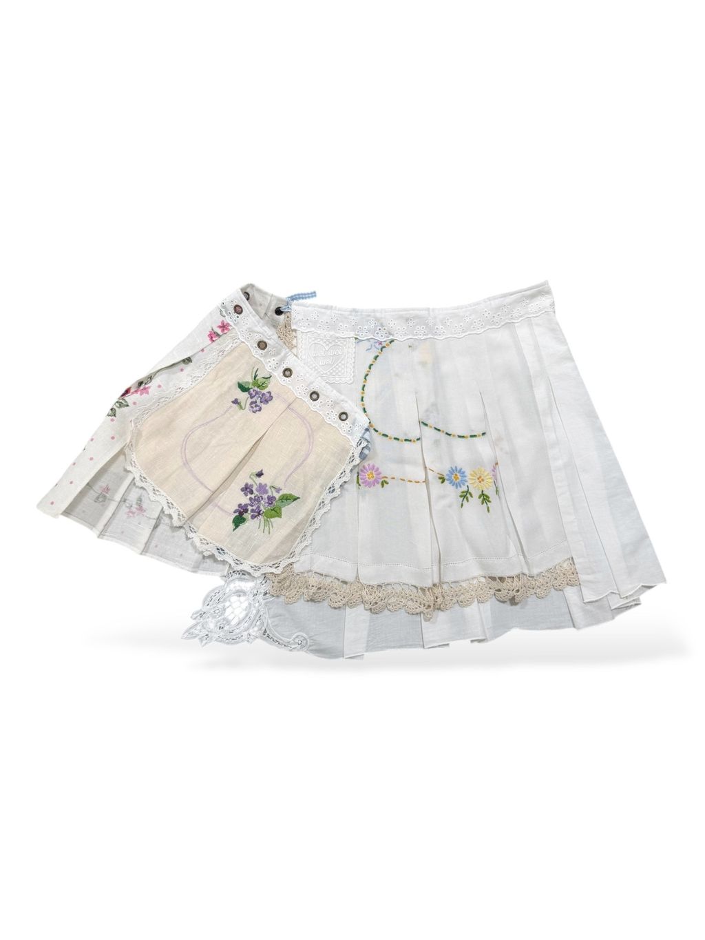 image_069D6F69-1FEF-4D6D-B2F2-C0BBB774A44E_1762187394