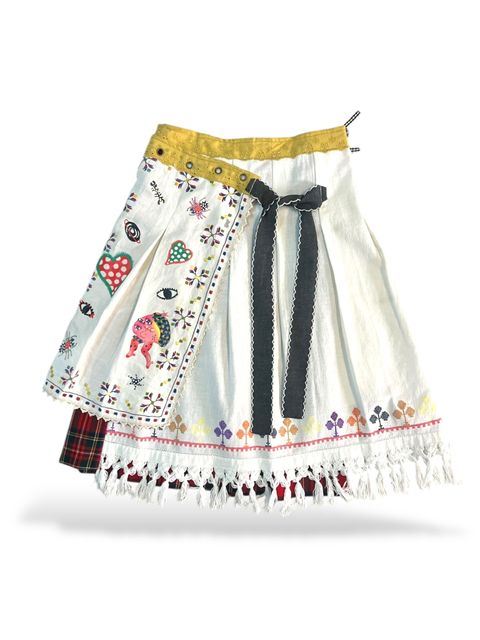 image_BDBCC847-C688-46CC-9DD0-34FB008B4C47_1762187483