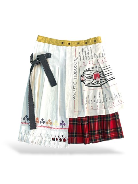 image_BE6EBFB0-D24D-44E6-8A02-AA71C5D2E993_1762187483