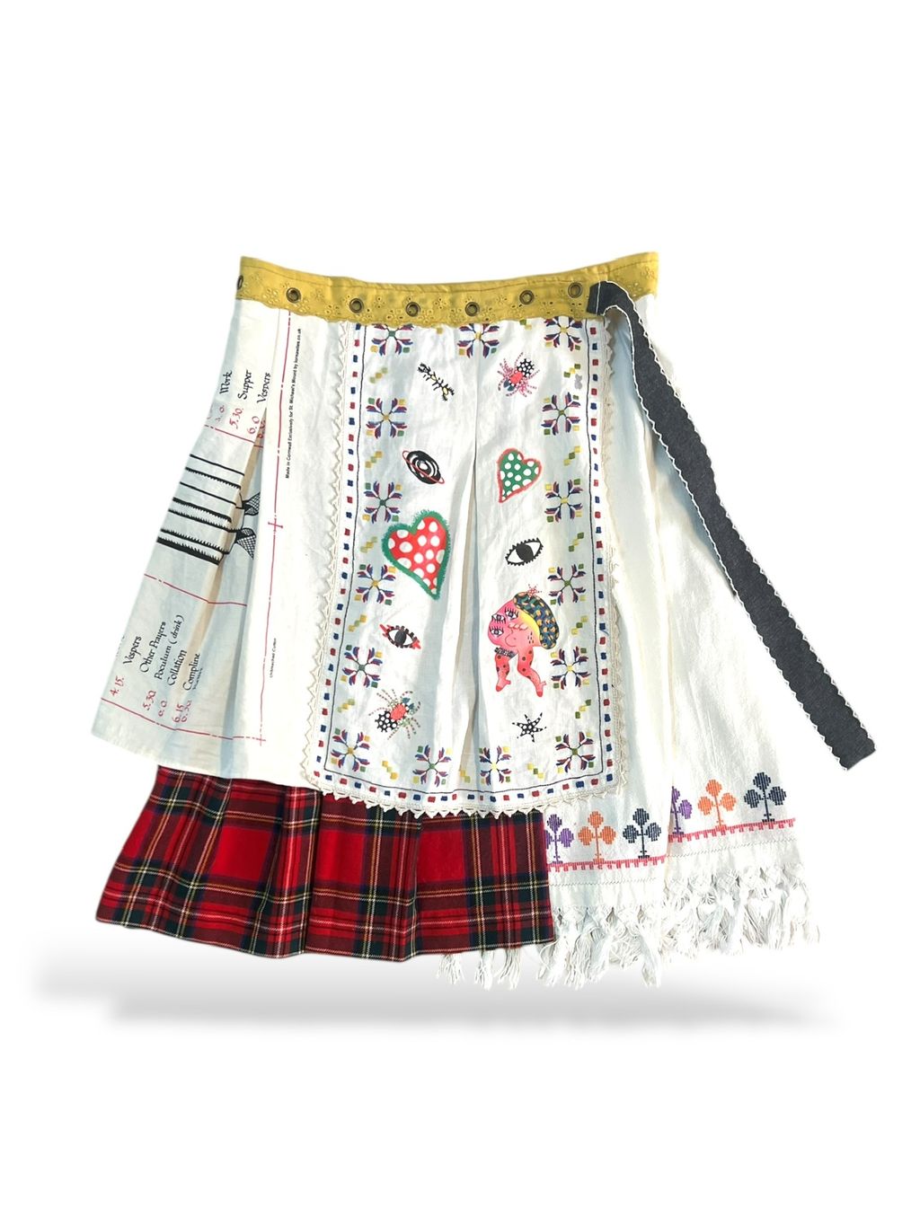 image_A19CA422-2AE5-4C3F-9DC4-091F6085C3B9_1762187483