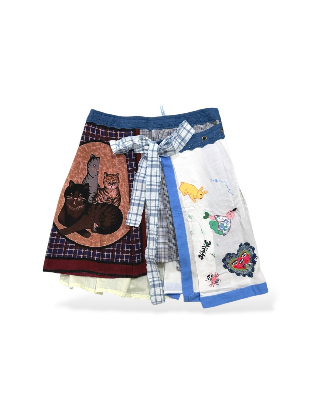 image_8319BD8E-B036-4BA9-B191-7F2701CB8691_1762187645