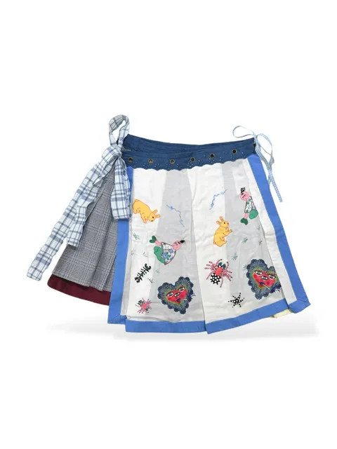 image_692F5DB8-E513-4746-9D0D-D97C9C25DF06_1762187645