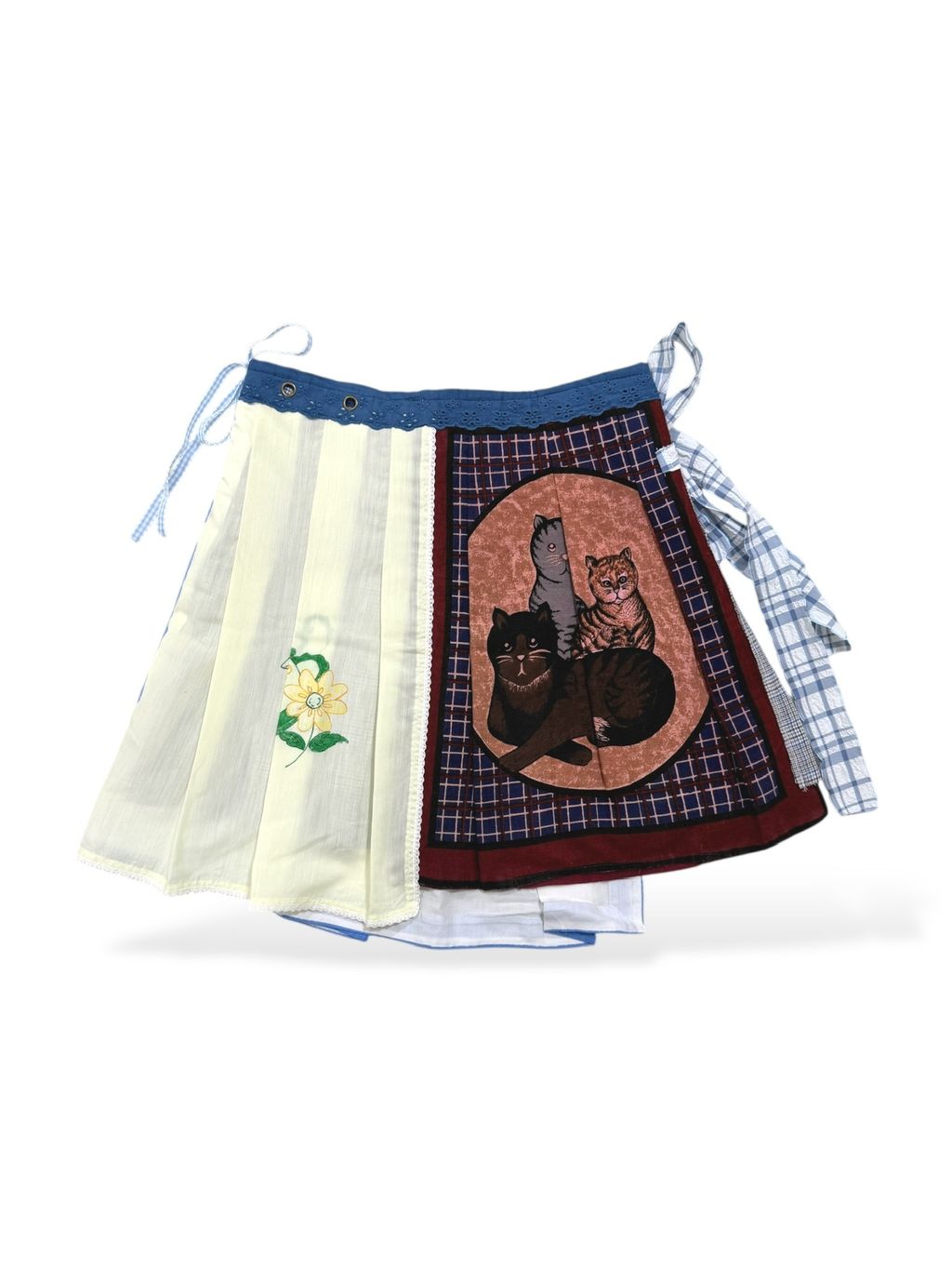 image_7480B65F-C783-470D-A2BF-630926343D96_1762187645