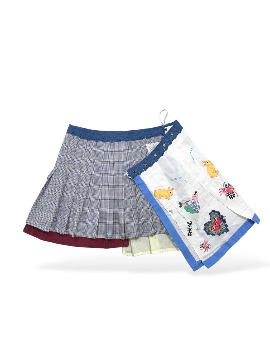 image_6F043EE8-3CED-45B5-A10B-4F47518F0ABD_1762187645