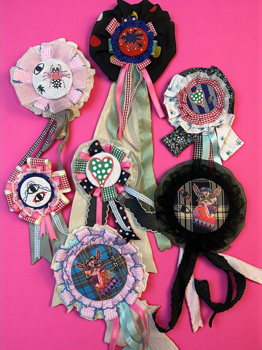 image_D3980314-68C3-45E3-99D8-5706C85227B9_1762187813