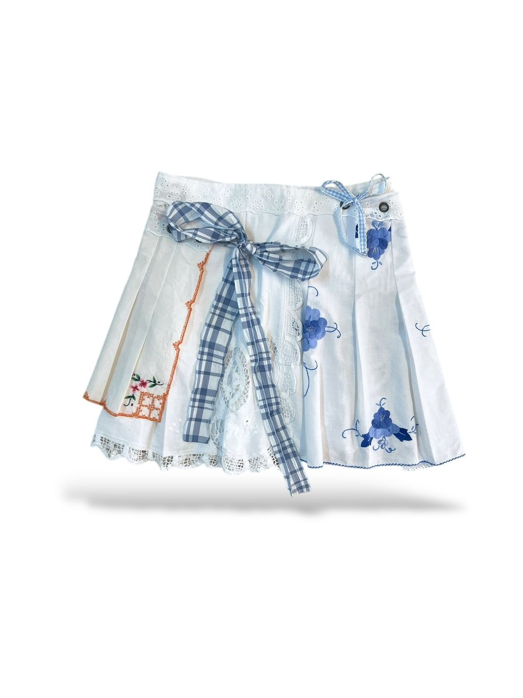 Photoroom_017_20251023_141449