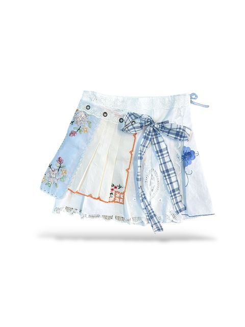 Photoroom_016_20251023_141449