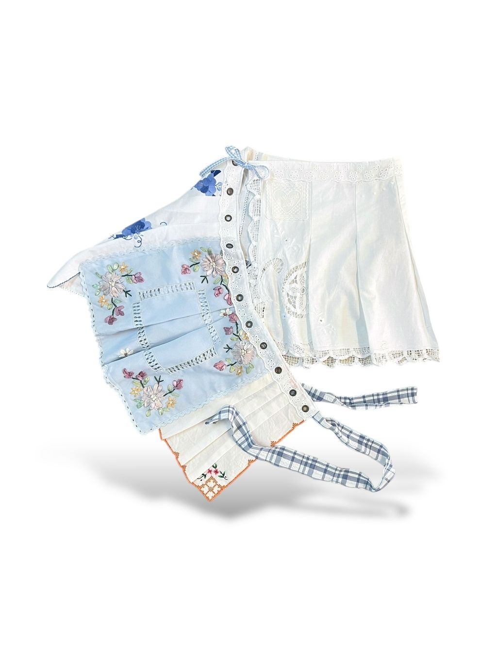 Photoroom_021_20251023_141449